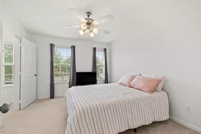 2657 Jacobson Drive, Lewisville, TX 75067 - Photo 17