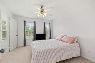 2657 Jacobson Dr, Lewisville, TX 75067 - Photo 17