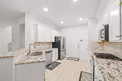 2657 Jacobson Drive, Lewisville, TX 75067 - Photo 5
