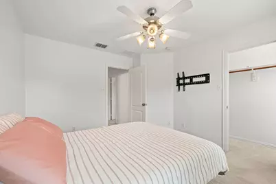 2657 Jacobson Drive, Lewisville, TX 75067 - Photo 19