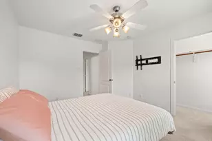 2657 Jacobson Dr, Lewisville, TX 75067 - Photo 19
