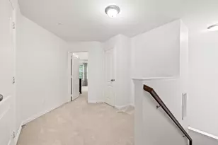 2657 Jacobson Dr, Lewisville, TX 75067 - Photo 9