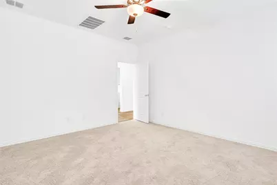 5108 Wilder Avenue, Celina, TX 75009 - Photo 11