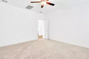 5108 Wilder Ave, Celina, TX 75009 - Photo 11