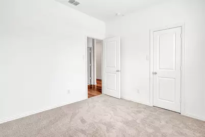 5108 Wilder Avenue, Celina, TX 75009 - Photo 5