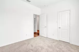 5108 Wilder Ave, Celina, TX 75009 - Photo 5