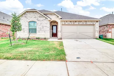 5108 Wilder Avenue, Celina, TX 75009 - Photo 1
