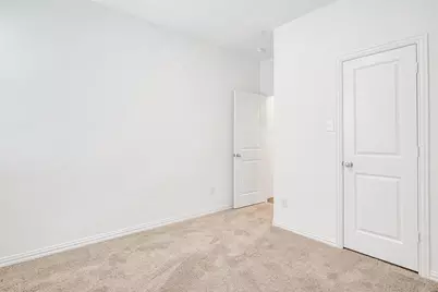 5108 Wilder Avenue, Celina, TX 75009 - Photo 9