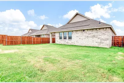 5108 Wilder Avenue, Celina, TX 75009 - Photo 23