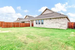 5108 Wilder Ave, Celina, TX 75009 - Photo 23