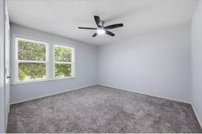 1419 Madison Drive, Rockwall, TX 75032 - Photo 23