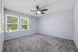 1419 Madison Dr, Rockwall, TX 75032 - Photo 23
