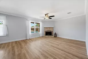 1419 Madison Dr, Rockwall, TX 75032 - Photo 11