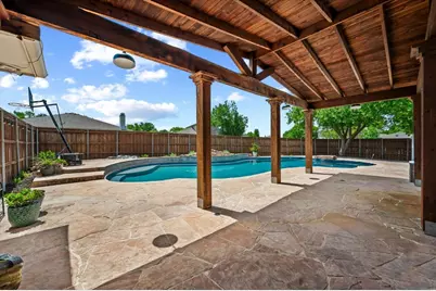 1419 Madison Drive, Rockwall, TX 75032 - Photo 29