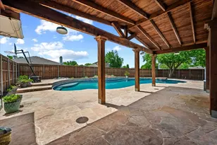 1419 Madison Dr, Rockwall, TX 75032 - Photo 29