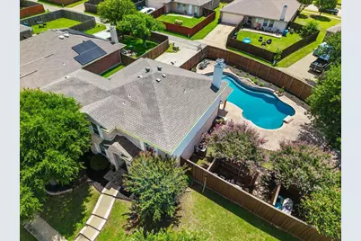 1419 Madison Drive, Rockwall, TX 75032 - Photo 35