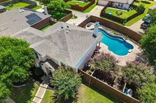 1419 Madison Dr, Rockwall, TX 75032 - Photo 35