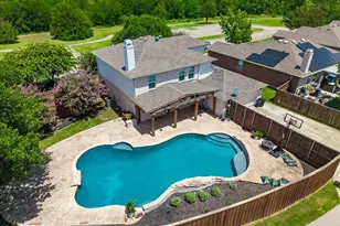 1419 Madison Dr, Rockwall, TX 75032 - Photo 37