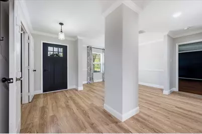 1419 Madison Drive, Rockwall, TX 75032 - Photo 3