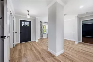 1419 Madison Dr, Rockwall, TX 75032 - Photo 3