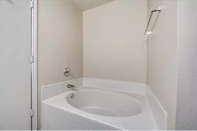 1419 Madison Drive, Rockwall, TX 75032 - Photo 17
