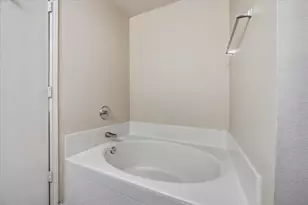 1419 Madison Dr, Rockwall, TX 75032 - Photo 17