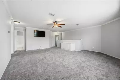 1419 Madison Drive, Rockwall, TX 75032 - Photo 21