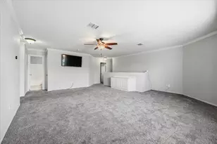 1419 Madison Dr, Rockwall, TX 75032 - Photo 21