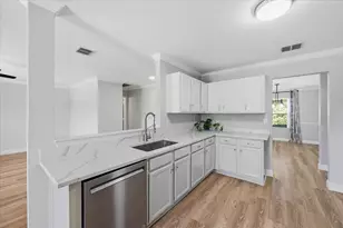 1419 Madison Dr, Rockwall, TX 75032 - Photo 9