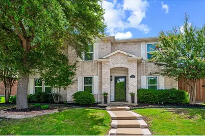 1419 Madison Drive, Rockwall, TX 75032 - Photo 1