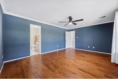 1419 Madison Drive, Rockwall, TX 75032 - Photo 13