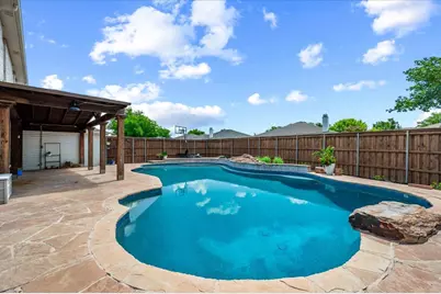 1419 Madison Drive, Rockwall, TX 75032 - Photo 31