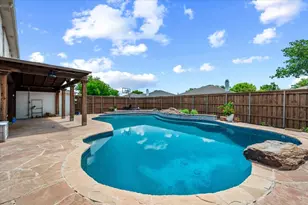 1419 Madison Dr, Rockwall, TX 75032 - Photo 31