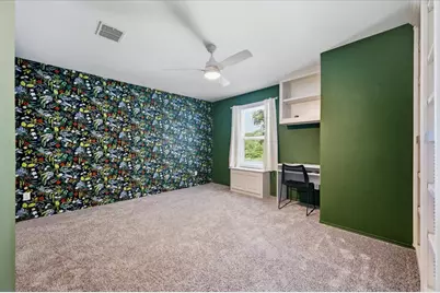 1419 Madison Drive, Rockwall, TX 75032 - Photo 25