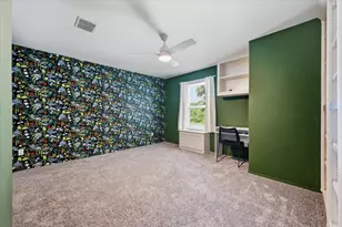 1419 Madison Dr, Rockwall, TX 75032 - Photo 25