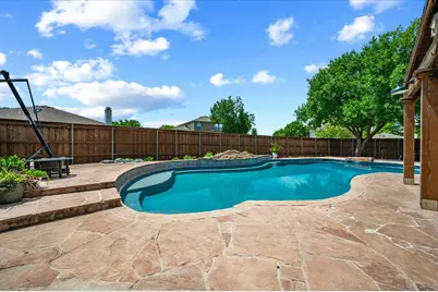 1419 Madison Drive, Rockwall, TX 75032 - Photo 33