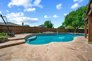 1419 Madison Dr, Rockwall, TX 75032 - Photo 33