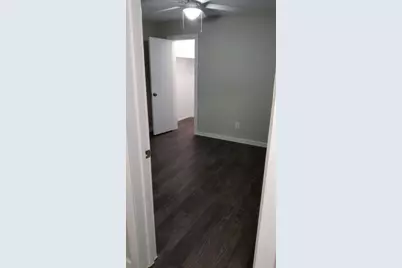 1102 E Lamar Street #A, Sherman, TX 75090 - Photo 7