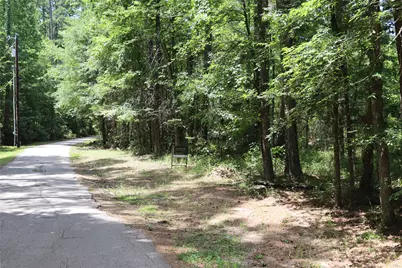 Tbd Private Road 8565, Winnsboro, TX 75494 - Photo 7