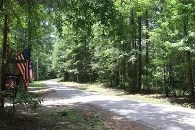 Tbd Private Road 8565, Winnsboro, TX 75494 - Photo 9