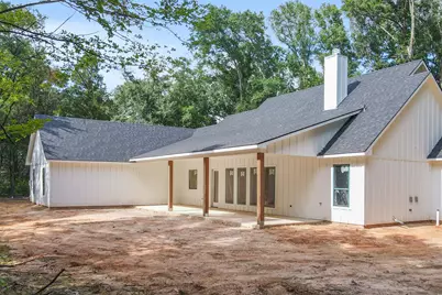 135 Vz Cr 2810, Mabank, TX 75147 - Photo 15