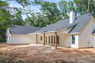135 Vz Cr 2810, Mabank, TX 75147 - Photo 15