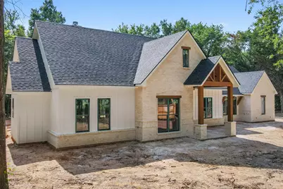 135 Vz Cr 2810, Mabank, TX 75147 - Photo 11