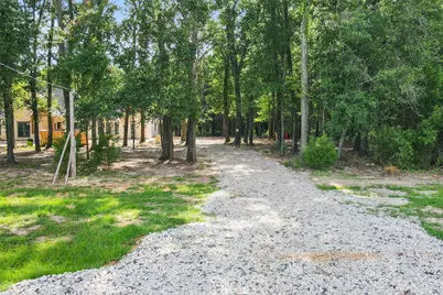 135 Vz Cr 2810, Mabank, TX 75147 - Photo 9