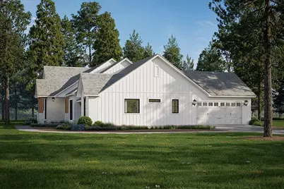 135 Vz Cr 2810, Mabank, TX 75147 - Photo 3