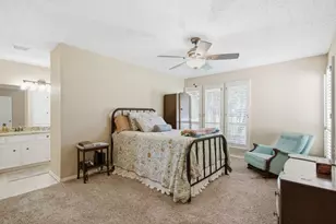 [Address not provided], Irving, TX 75060 - Photo 17