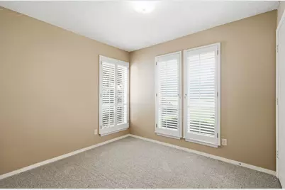 500 Irongate Circle, Irving, TX 75060 - Photo 21