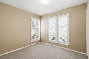[Address not provided], Irving, TX 75060 - Photo 21