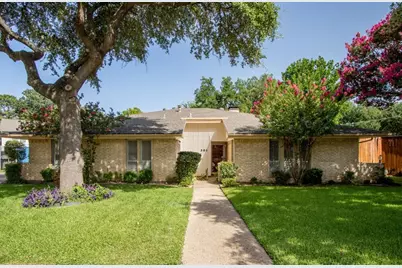500 Irongate Circle, Irving, TX 75060 - Photo 1