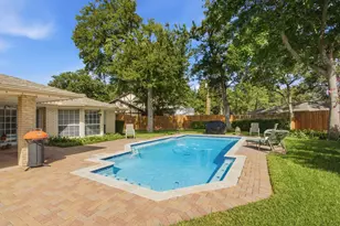 [Address not provided], Irving, TX 75060 - Photo 27